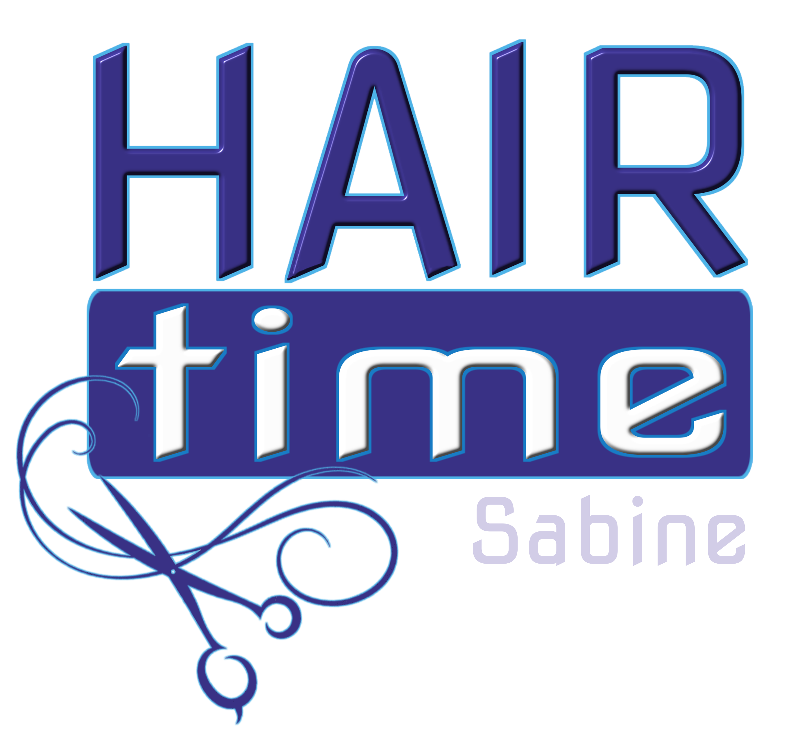 Hair-Time
